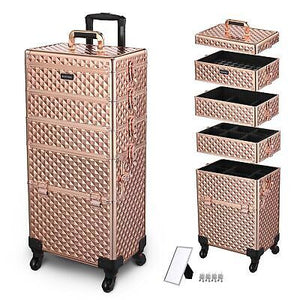 byootique-4in1-rose-gold-rolling-makeup-case-cosmetic-organizer-storage-artist-78.png