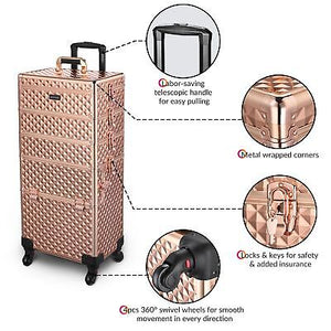 byootique-4in1-rose-gold-rolling-makeup-case-cosmetic-organizer-storage-artist-86.png