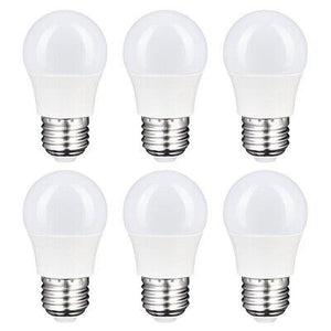 byootique-6000k-g45-led-cool-globe-bulb-e27-replacement-for-vanity-mirror-6-pack-267.png
