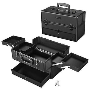 byootique-aluminum-makeup-train-case-cosmetic-extendable-trays-with-drawer-lock-82.png
