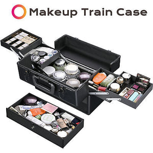 byootique-aluminum-makeup-train-case-cosmetic-extendable-trays-with-drawer-lock-87.png