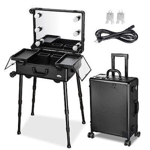 byootique-black-rolling-makeup-case-with-led-lights-stand-cosmetics-organizer-35.png