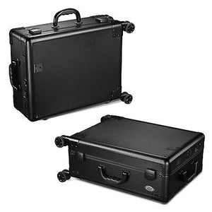 byootique-black-rolling-makeup-case-with-led-lights-stand-cosmetics-organizer-41.png