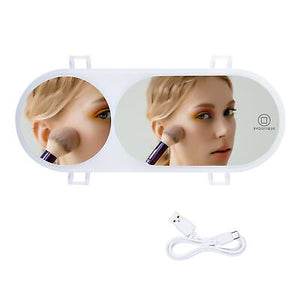 byootique-car-visor-vanity-mirror-led-light-magnify-sun-shading-automobile-63.png