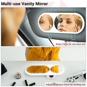 byootique-car-visor-vanity-mirror-led-light-magnify-sun-shading-automobile-67.png