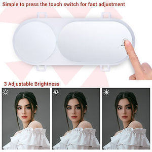 byootique-car-visor-vanity-mirror-led-light-magnify-sun-shading-automobile-71.png