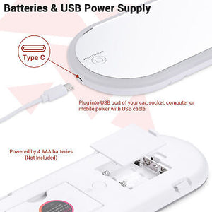 byootique-car-visor-vanity-mirror-led-light-magnify-sun-shading-automobile-73.png