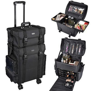 byootique-classic-black-rolling-2in1-cosmetic-case-soft-sided-makeup-artist-149.png