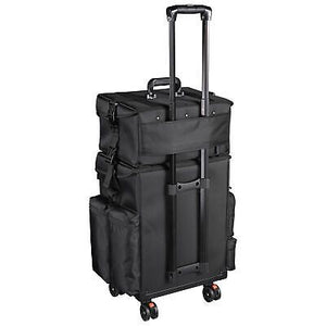 byootique-classic-black-rolling-2in1-cosmetic-case-soft-sided-makeup-artist-153.png