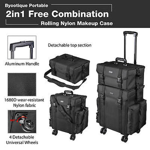 byootique-classic-black-rolling-2in1-cosmetic-case-soft-sided-makeup-artist-155.png