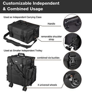 byootique-classic-black-rolling-2in1-cosmetic-case-soft-sided-makeup-artist-157.png