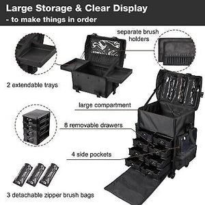 byootique-classic-black-rolling-2in1-cosmetic-case-soft-sided-makeup-artist-159.png