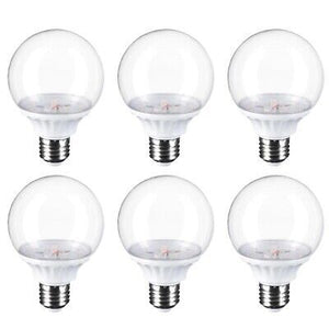 byootique-e27-purple-g80-led-globe-bulb-replacement-for-vanity-mirror-set-of-6-63.png
