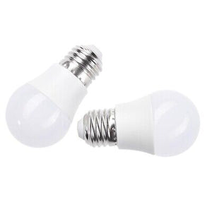 byootique-g45-led-3000-to-6000k-bulb-e27-replacement-for-vanity-mirror-6-pack-295.png