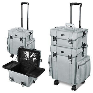 byootique-grey-2in1-rolling-makeup-case-soft-sided-cosmetic-organizer-drawers-112.png