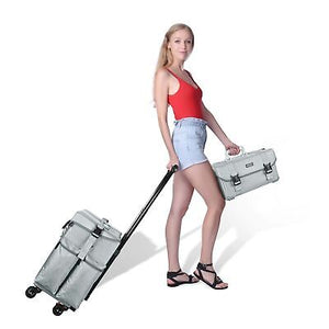 byootique-grey-2in1-rolling-makeup-case-soft-sided-cosmetic-organizer-drawers-119.png