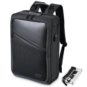 byootique-makeup-backpack-anti-theft-bag-cosmetic-storage-travel-organizer-salon-63.png
