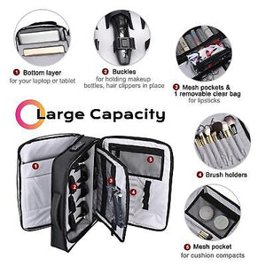 byootique-makeup-backpack-anti-theft-bag-cosmetic-storage-travel-organizer-salon-71.png