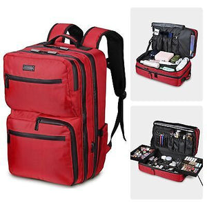byootique-makeup-backpack-professional-organizer-bag-cosmetic-storage-travel-63.png