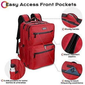 byootique-makeup-backpack-professional-organizer-bag-cosmetic-storage-travel-67.png