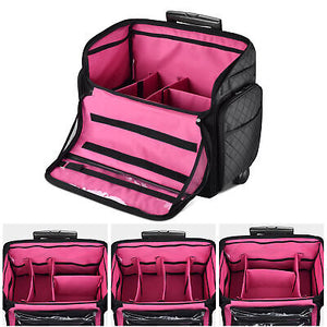 byootique-makeup-bag-lightweight-cosmetic-rolling-trolley-storage-traveling-case-110.png