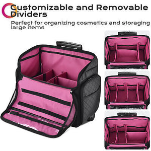 byootique-makeup-bag-lightweight-cosmetic-rolling-trolley-storage-traveling-case-114.png