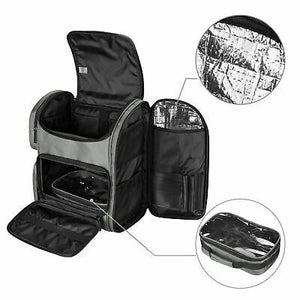 byootique-makeup-bag-side-pockets-cosmetic-backpack-utility-pouch-storage-travel-35.png