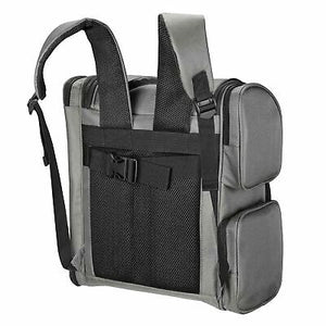 byootique-makeup-bag-side-pockets-cosmetic-backpack-utility-pouch-storage-travel-45.png