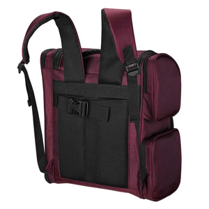 byootique-makeup-bag-side-pockets-cosmetic-organizer-backpack-with-utility-pouch-beet-red-41.png