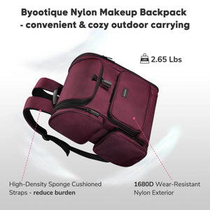 byootique-makeup-bag-side-pockets-cosmetic-organizer-backpack-with-utility-pouch-beet-red-45.png
