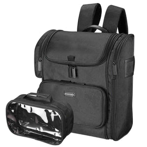 byootique-makeup-bag-side-pockets-cosmetic-organizer-backpack-with-utility-pouch-black-35.png