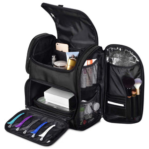 byootique-makeup-bag-side-pockets-cosmetic-organizer-backpack-with-utility-pouch-black-39.png