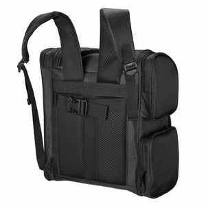 byootique-makeup-bag-side-pockets-cosmetic-organizer-backpack-with-utility-pouch-black-41.png