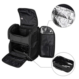 byootique-makeup-bag-side-pockets-cosmetic-organizer-backpack-with-utility-pouch-black-43.png