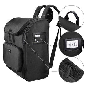 byootique-makeup-bag-side-pockets-cosmetic-organizer-backpack-with-utility-pouch-black-45.png
