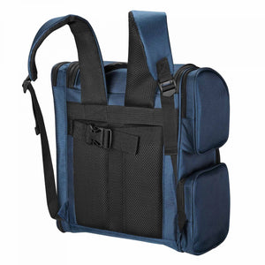 byootique-makeup-bag-side-pockets-cosmetic-organizer-backpack-with-utility-pouch-classic-blue-41.png