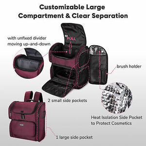 byootique-makeup-bag-soft-sided-cosmetic-backpack-beet-red-with-utility-pouch-68.png