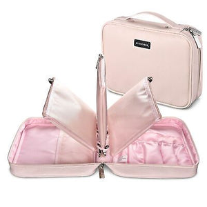 byootique-makeup-bag-with-3-removable-pouches-loose-leaf-binders-cosmetic-travel-428.png