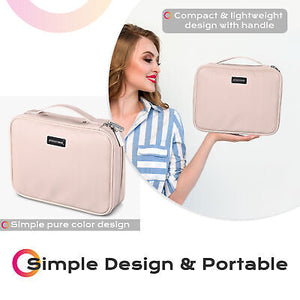 byootique-makeup-bag-with-3-removable-pouches-loose-leaf-binders-cosmetic-travel-433.png