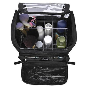 byootique-makeup-brush-case-portable-artist-brush-holder-stand-up-travel-38.png
