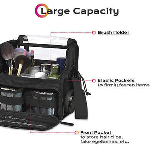 byootique-makeup-brush-case-portable-artist-brush-holder-stand-up-travel-42.png