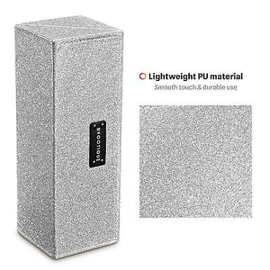 byootique-makeup-brush-holder-case-pu-cosmetic-organizer-travel-silver-glitter-73.png