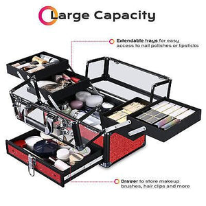 byootique-makeup-storage-box-star-cosmetic-organizer-jewelry-box-travel-artists-224.png