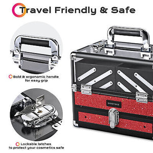 byootique-makeup-storage-box-star-cosmetic-organizer-jewelry-box-travel-artists-226.png