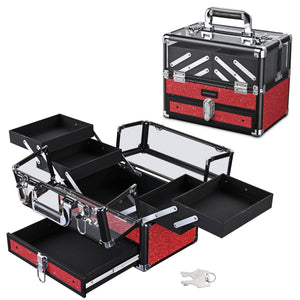 byootique-makeup-storage-box-star-cosmetic-organizer-jewelry-box-travel-artists-red-35.png