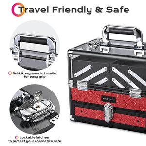 byootique-makeup-storage-box-star-cosmetic-organizer-jewelry-box-travel-artists-red-40.png