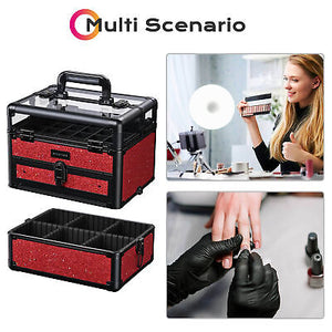 byootique-makeup-train-case-star-cosmetic-organizer-jewelry-box-travel-lockable-100.png