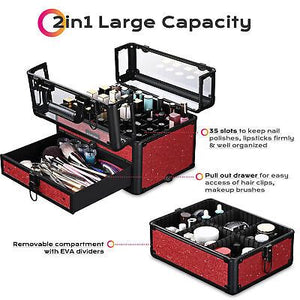 byootique-makeup-train-case-star-cosmetic-organizer-jewelry-box-travel-lockable-94.png