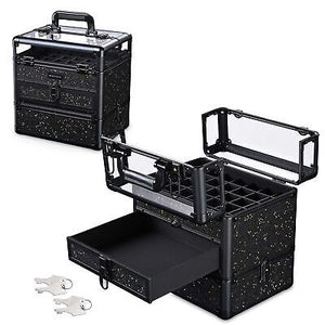 byootique-makeup-train-case-star-cosmetic-organizer-jewelry-box-travel-salon-86.png