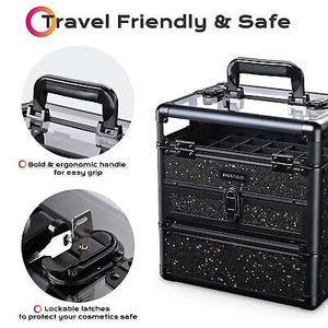 byootique-makeup-train-case-star-cosmetic-organizer-jewelry-box-travel-salon-91.png